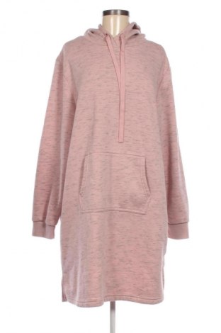 Kleid Janina, Größe XL, Farbe Mehrfarbig, Preis € 11,99