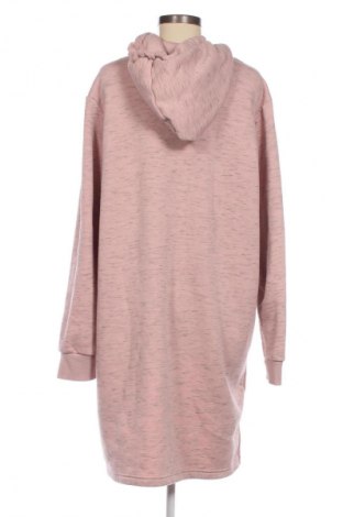 Kleid Janina, Größe XL, Farbe Mehrfarbig, Preis € 11,99