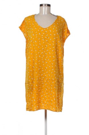 Φόρεμα Janina, Μέγεθος XL, Χρώμα Πολύχρωμο, Τιμή 10,99 €