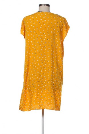 Φόρεμα Janina, Μέγεθος XL, Χρώμα Πολύχρωμο, Τιμή 10,99 €