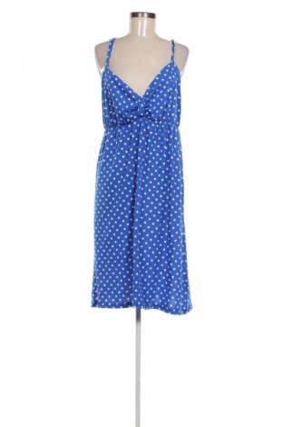 Kleid Janina, Größe 3XL, Farbe Mehrfarbig, Preis 18,99 €