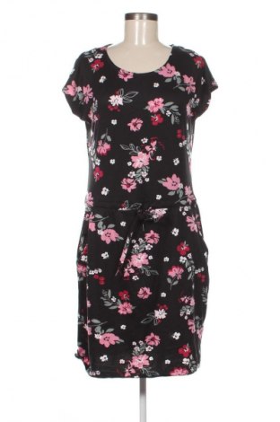 Kleid Janina, Größe M, Farbe Mehrfarbig, Preis € 9,99
