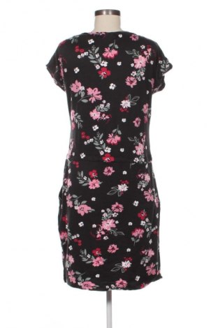 Kleid Janina, Größe M, Farbe Mehrfarbig, Preis € 9,99