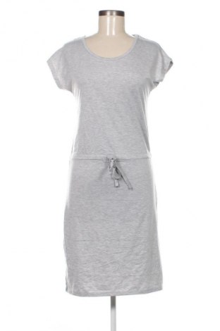 Kleid Janina, Größe S, Farbe Grau, Preis 11,99 €