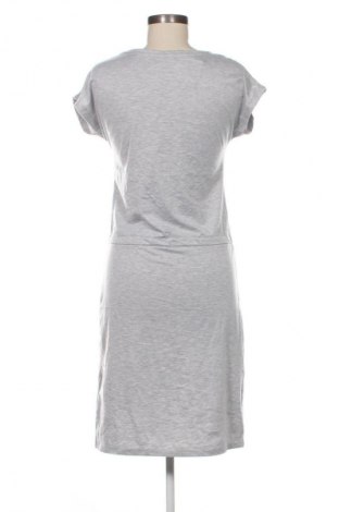 Kleid Janina, Größe S, Farbe Grau, Preis 11,99 €