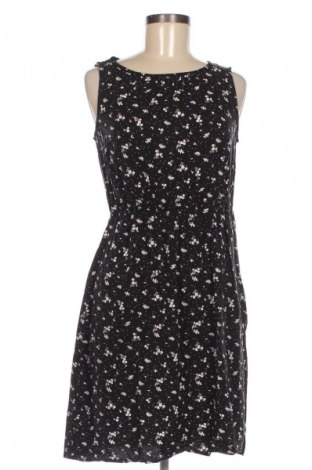 Kleid Janina, Größe M, Farbe Mehrfarbig, Preis € 11,99
