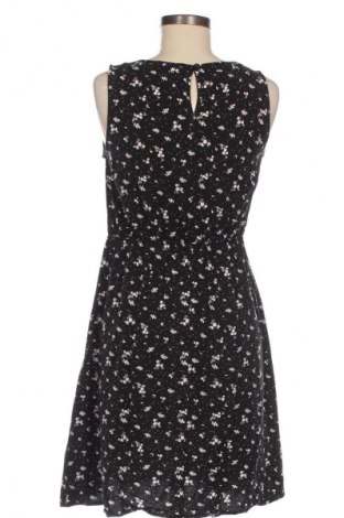 Kleid Janina, Größe M, Farbe Mehrfarbig, Preis € 11,99