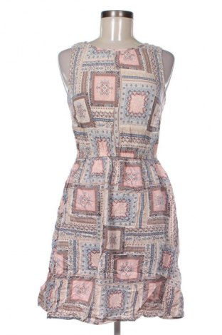 Kleid Janina, Größe S, Farbe Mehrfarbig, Preis € 11,99