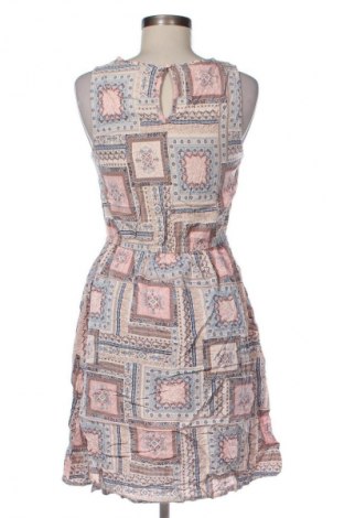 Kleid Janina, Größe S, Farbe Mehrfarbig, Preis € 11,99