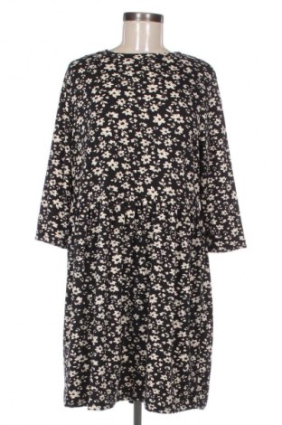 Rochie Janina, Mărime M, Culoare Multicolor, Preț 98,99 Lei