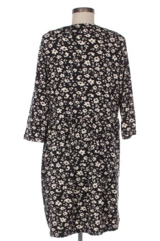 Rochie Janina, Mărime M, Culoare Multicolor, Preț 98,99 Lei