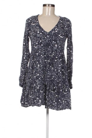 Kleid Janina, Größe S, Farbe Mehrfarbig, Preis 20,99 €