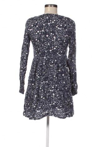 Kleid Janina, Größe S, Farbe Mehrfarbig, Preis 20,99 €