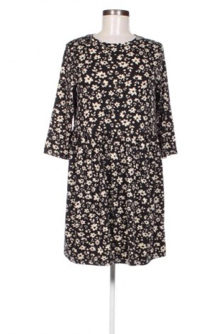 Kleid Janina, Größe S, Farbe Mehrfarbig, Preis € 8,99