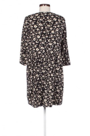 Kleid Janina, Größe S, Farbe Mehrfarbig, Preis € 8,99
