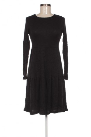 Rochie Janina, Mărime S, Culoare Negru, Preț 44,99 Lei