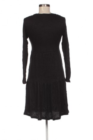 Rochie Janina, Mărime S, Culoare Negru, Preț 44,99 Lei