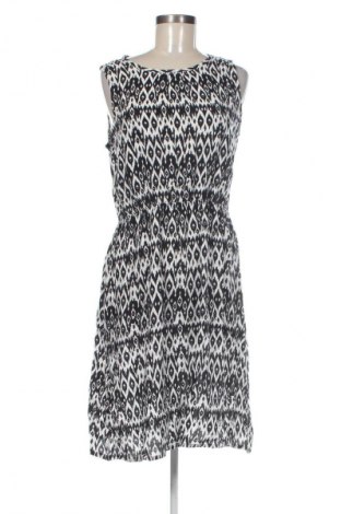 Kleid Janina, Größe M, Farbe Mehrfarbig, Preis € 12,99
