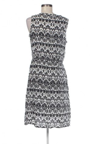 Kleid Janina, Größe M, Farbe Mehrfarbig, Preis € 12,99