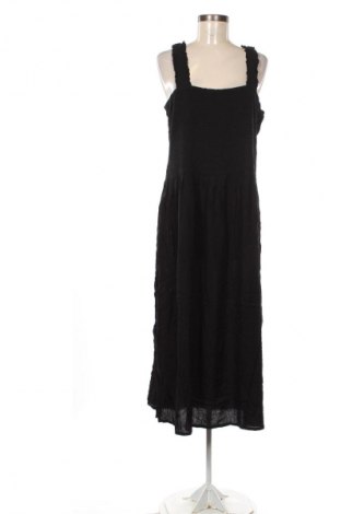 Φόρεμα Janina, Μέγεθος XXL, Χρώμα Μαύρο, Τιμή 15,99 €