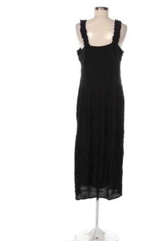 Φόρεμα Janina, Μέγεθος XXL, Χρώμα Μαύρο, Τιμή 15,99 €