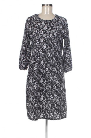 Kleid Janina, Größe L, Farbe Mehrfarbig, Preis € 9,99