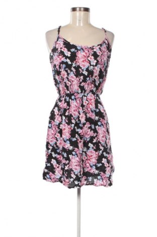 Kleid Janina, Größe XL, Farbe Mehrfarbig, Preis € 11,99