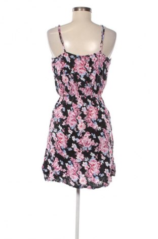 Kleid Janina, Größe XL, Farbe Mehrfarbig, Preis € 11,99