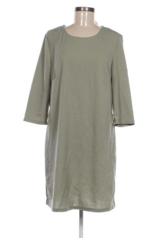Φόρεμα Janina, Μέγεθος L, Χρώμα Πράσινο, Τιμή 11,99 €