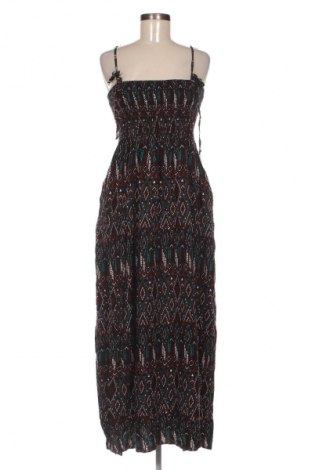 Kleid Janina, Größe L, Farbe Mehrfarbig, Preis € 14,99