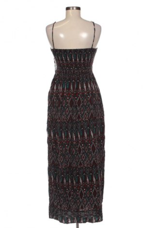 Kleid Janina, Größe L, Farbe Mehrfarbig, Preis € 14,99