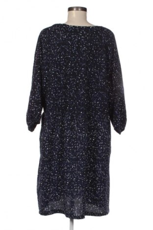 Φόρεμα Janina, Μέγεθος 3XL, Χρώμα Πολύχρωμο, Τιμή 7,99 €