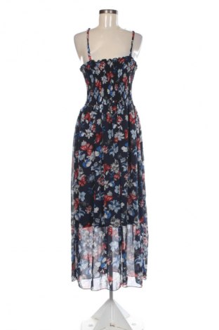 Kleid Janina, Größe 3XL, Farbe Mehrfarbig, Preis € 7,99