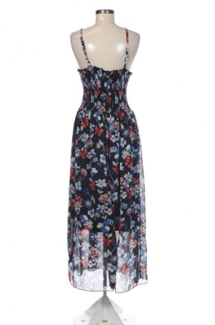 Kleid Janina, Größe 3XL, Farbe Mehrfarbig, Preis € 7,99