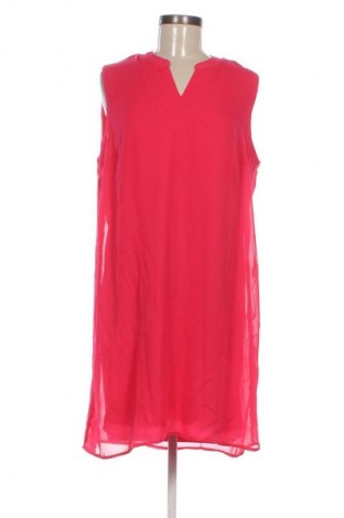 Φόρεμα Janina, Μέγεθος L, Χρώμα Ρόζ , Τιμή 12,99 €