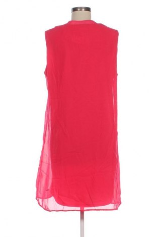 Φόρεμα Janina, Μέγεθος L, Χρώμα Ρόζ , Τιμή 12,99 €