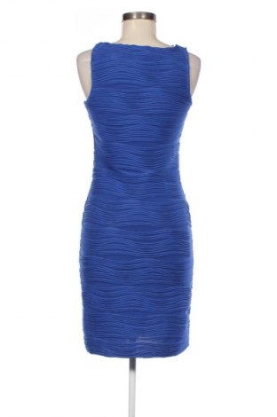 Kleid Janina, Größe M, Farbe Blau, Preis € 13,99