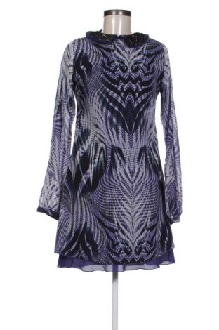 Φόρεμα Janis, Μέγεθος M, Χρώμα Πολύχρωμο, Τιμή 9,99 €