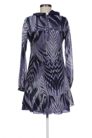Φόρεμα Janis, Μέγεθος M, Χρώμα Πολύχρωμο, Τιμή 9,99 €