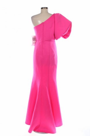 Rochie Jarlo, Mărime M, Culoare Roz, Preț 744,99 Lei