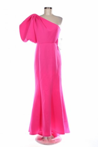 Rochie Jarlo, Mărime M, Culoare Roz, Preț 744,99 Lei