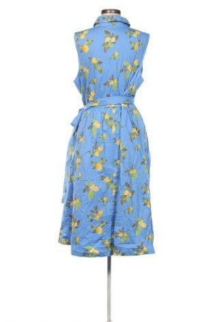 Kleid Jason Wu, Größe XXL, Farbe Mehrfarbig, Preis 77,99 €