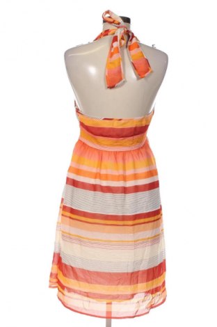 Rochie Jasper Conran, Mărime M, Culoare Multicolor, Preț 170,99 Lei