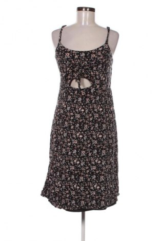 Φόρεμα Jay Jays, Μέγεθος XL, Χρώμα Πολύχρωμο, Τιμή 12,99 €