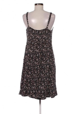 Φόρεμα Jay Jays, Μέγεθος XL, Χρώμα Πολύχρωμο, Τιμή 12,99 €