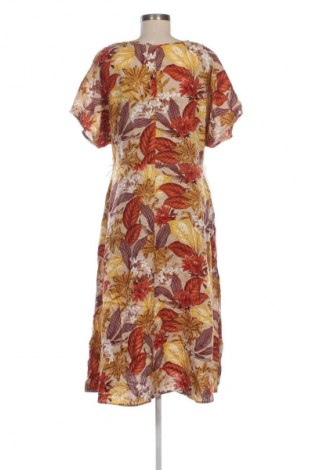 Kleid Jayson Brunsdon, Größe XXL, Farbe Mehrfarbig, Preis € 20,99
