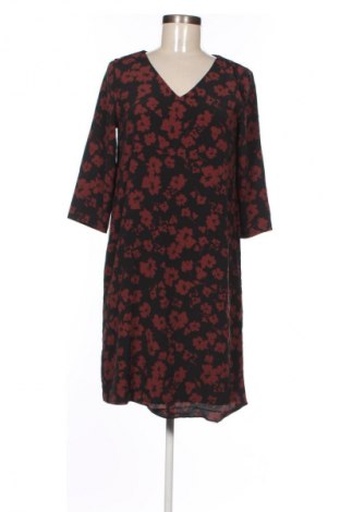 Kleid Jbc, Größe M, Farbe Mehrfarbig, Preis € 9,99