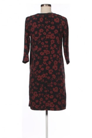 Kleid Jbc, Größe M, Farbe Mehrfarbig, Preis € 9,99