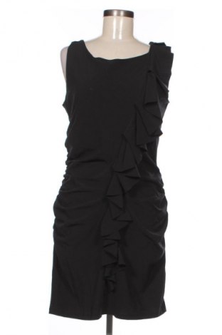 Kleid Jbc, Größe L, Farbe Schwarz, Preis 15,99 €