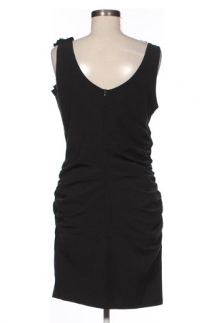 Kleid Jbc, Größe L, Farbe Schwarz, Preis 15,99 €
